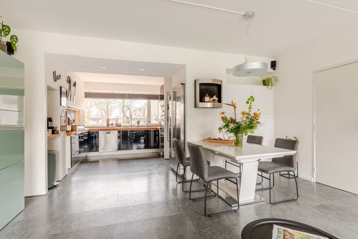 Foto 16 van Burgemeester D. Kooimanweg 30