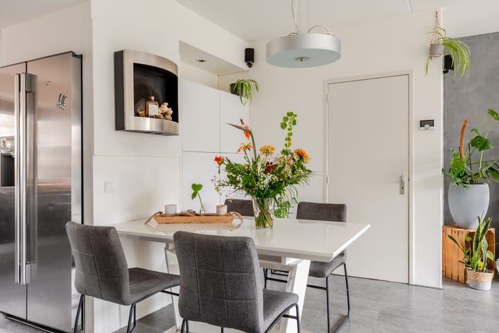 Foto 17 van Burgemeester D. Kooimanweg 30