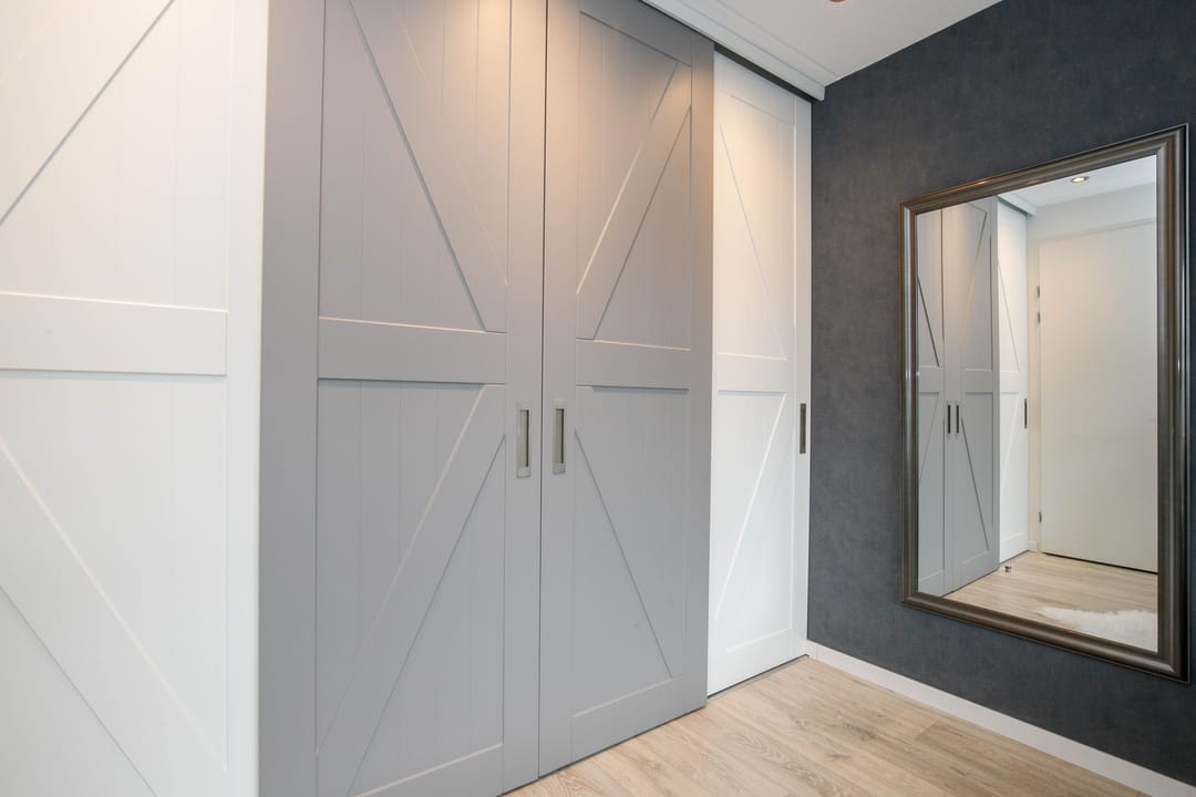 Foto 22 van Kanteel 8