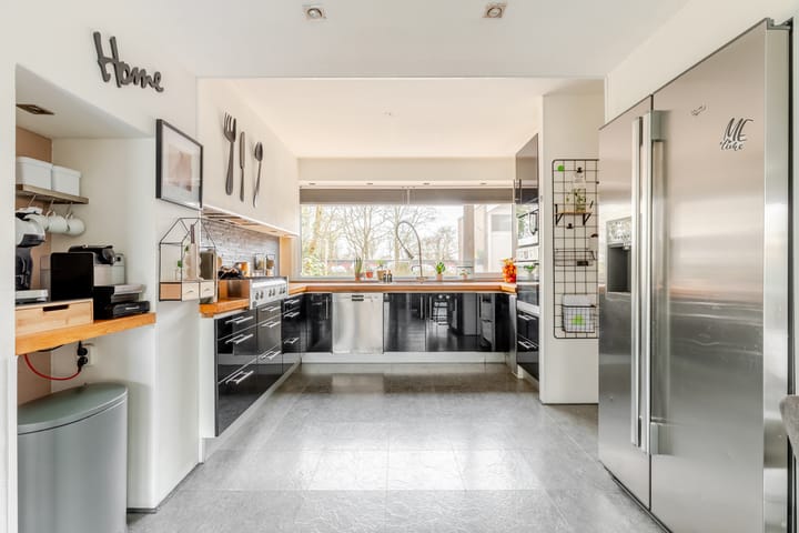 Foto 18 van Burgemeester D. Kooimanweg 30