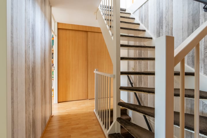 Foto 15 van Sara de Bronovoplein 18