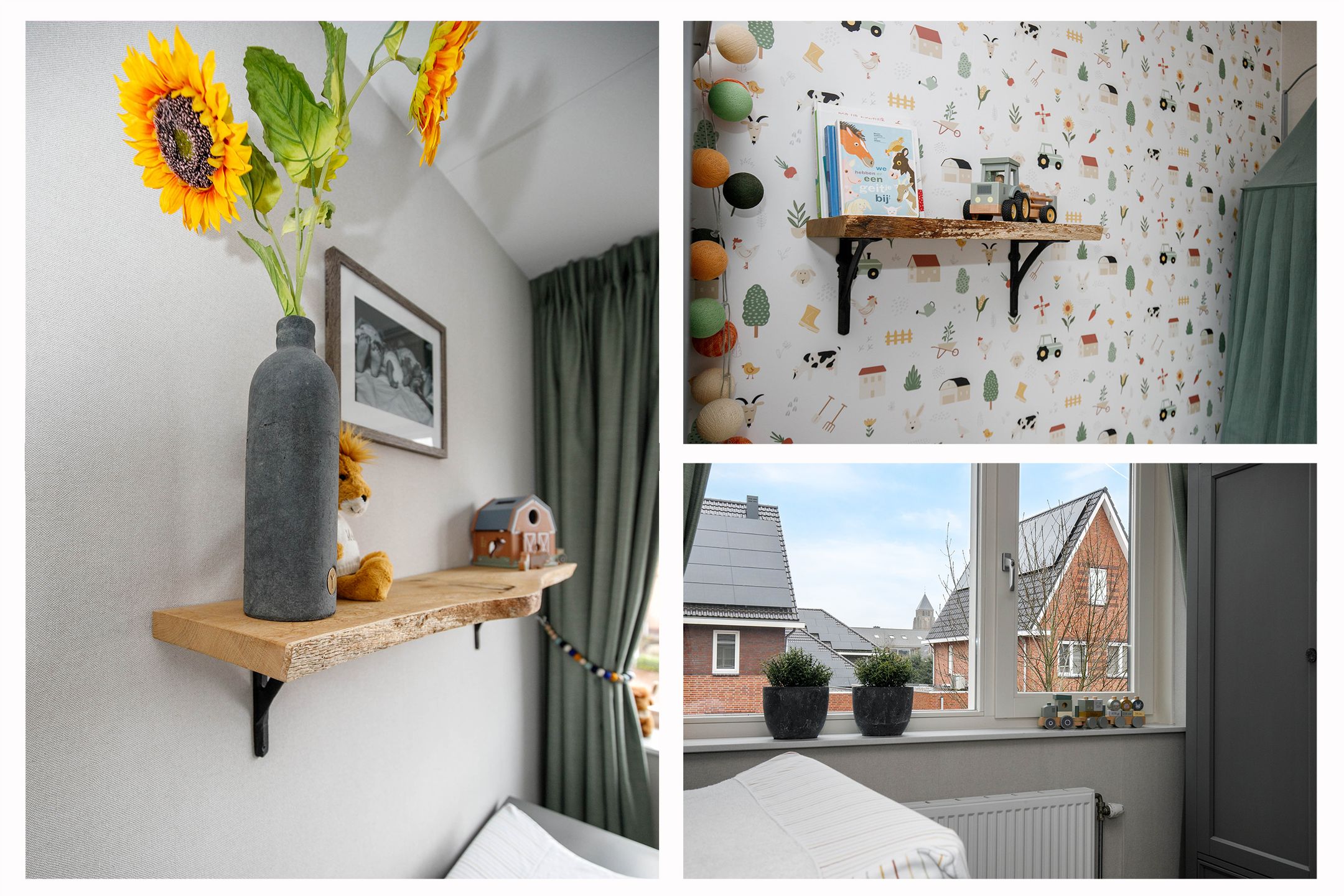 Foto 24 van Kanteel 8