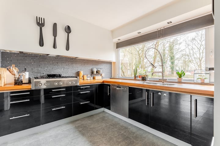 Foto 20 van Burgemeester D. Kooimanweg 30