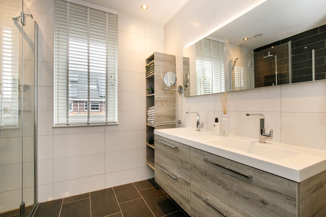 Foto 26 van Kanteel 8