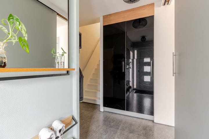 Foto 21 van Burgemeester D. Kooimanweg 30