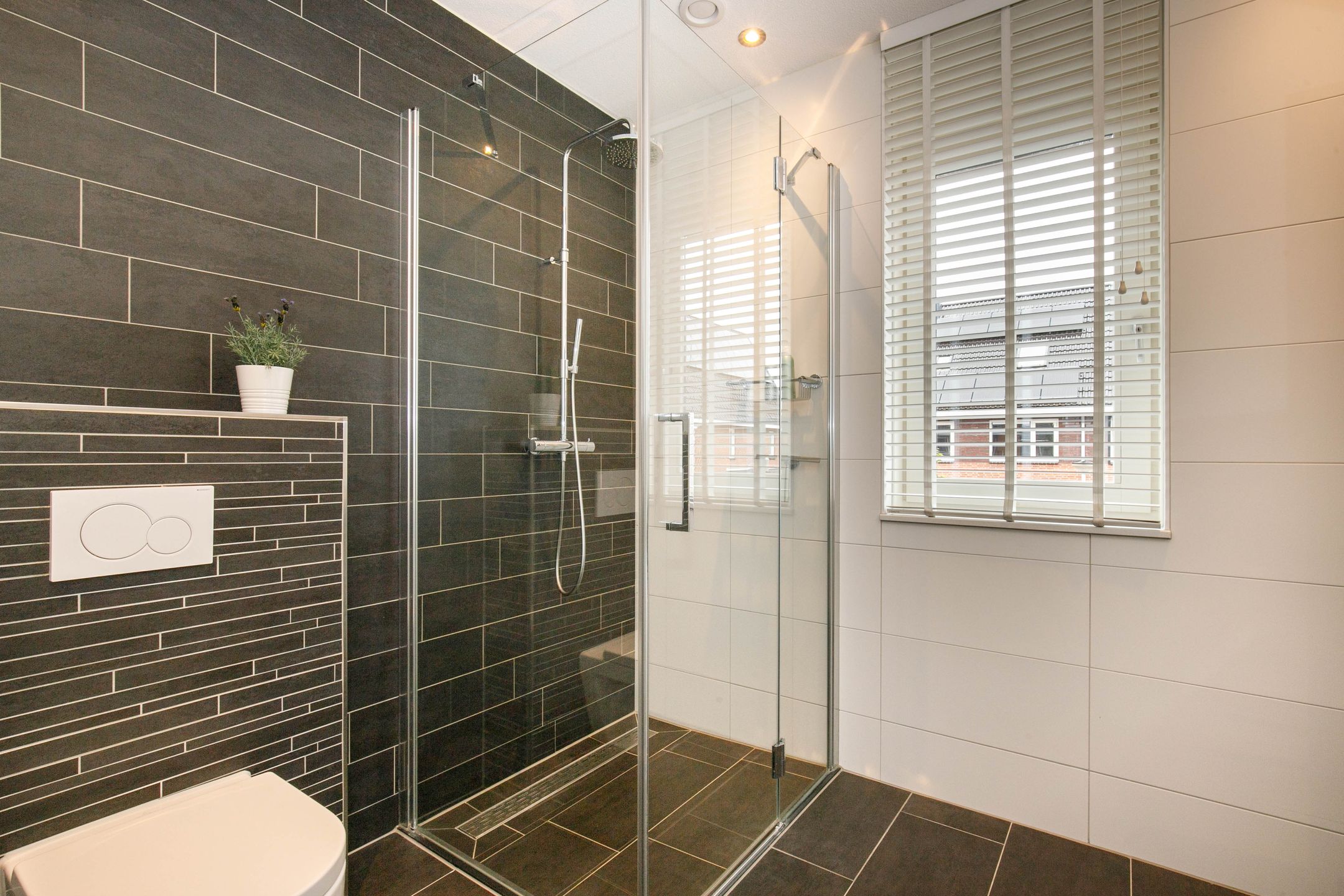 Foto 27 van Kanteel 8