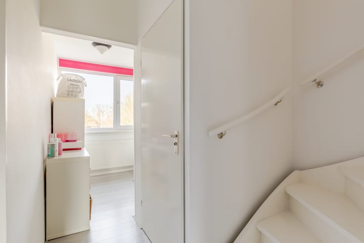 Foto 22 van Burgemeester D. Kooimanweg 30