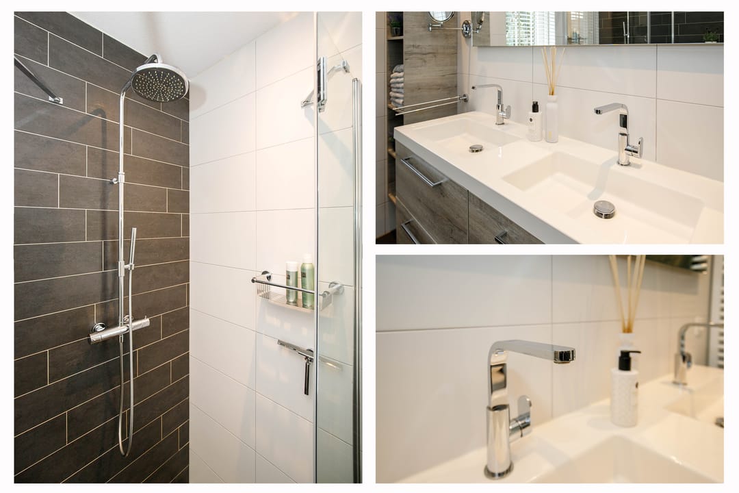 Foto 28 van Kanteel 8