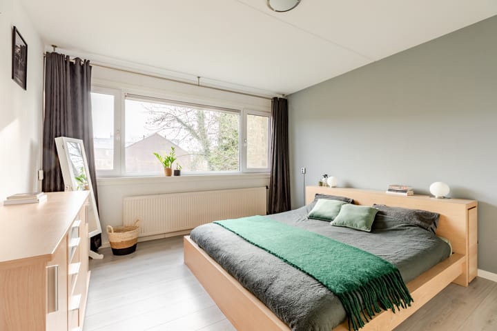 Foto 23 van Burgemeester D. Kooimanweg 30