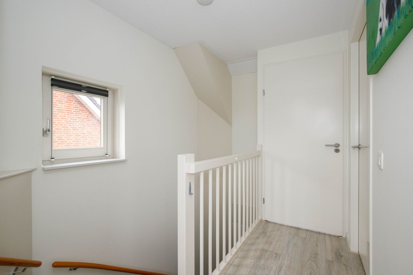 Foto 29 van Kanteel 8