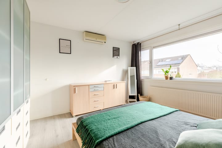 Foto 24 van Burgemeester D. Kooimanweg 30