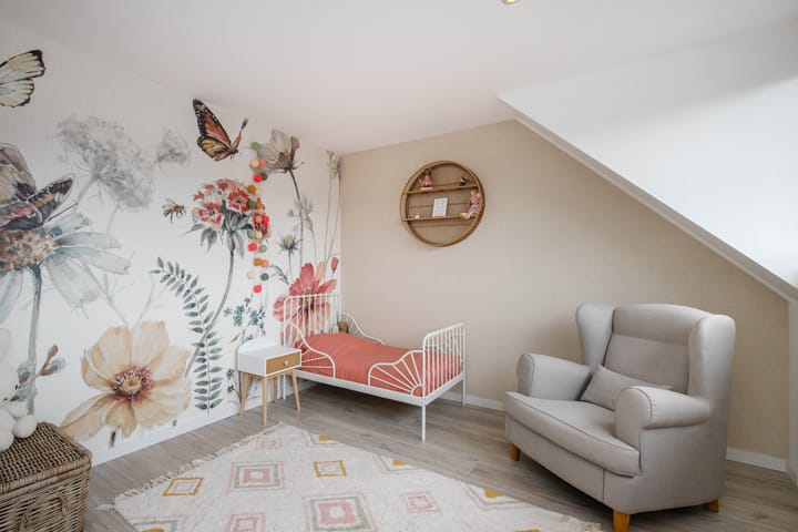 Foto 30 van Kanteel 8