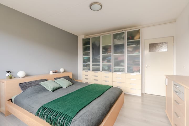 Foto 25 van Burgemeester D. Kooimanweg 30