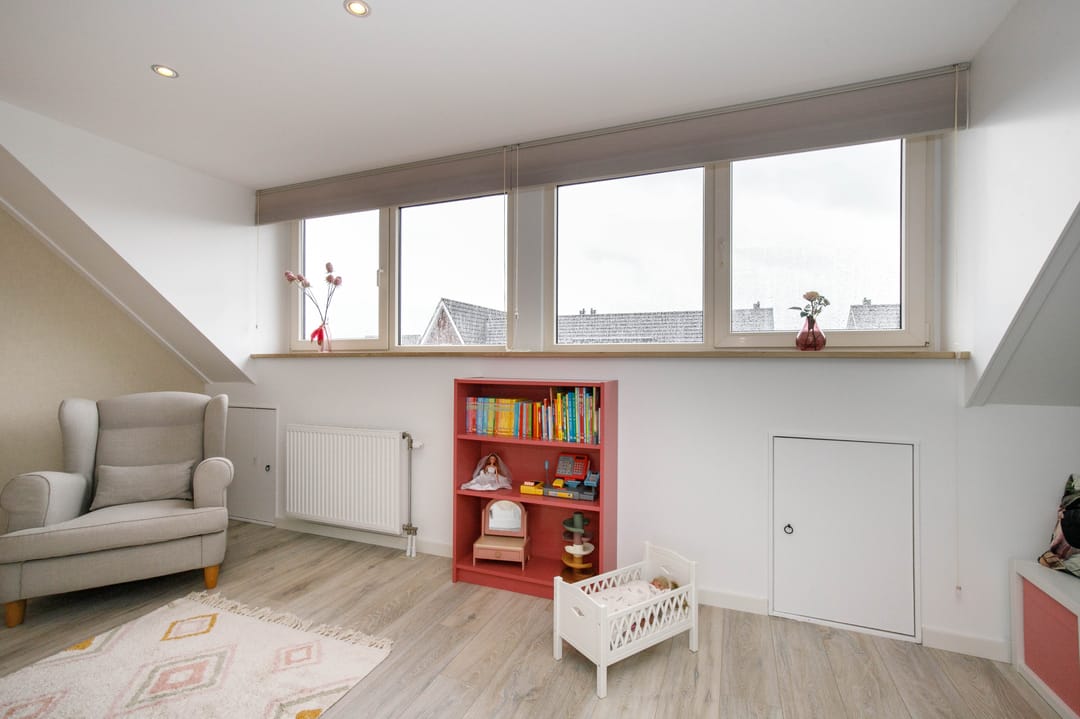 Foto 31 van Kanteel 8