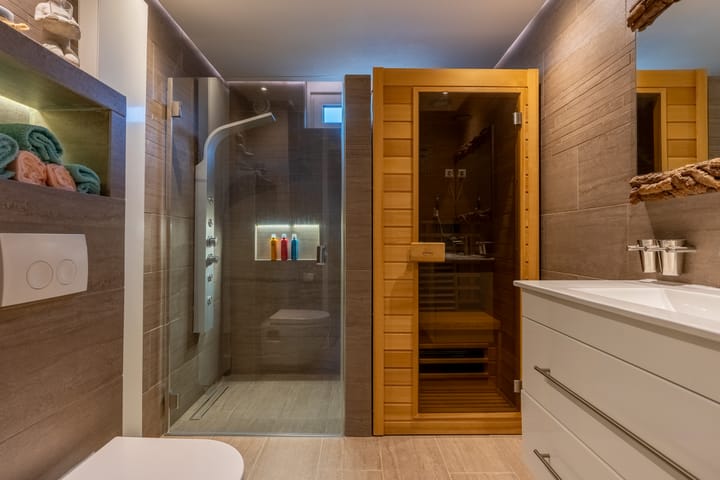 Foto 22 van Sara de Bronovoplein 18