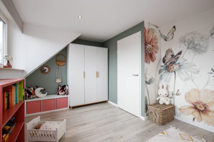 Foto 32 van Kanteel 8