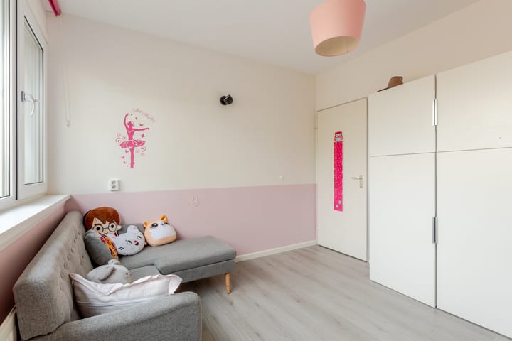 Foto 27 van Burgemeester D. Kooimanweg 30