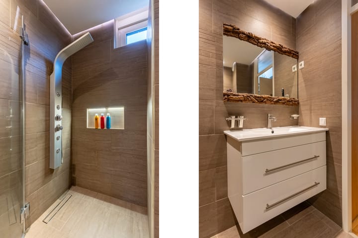 Foto 23 van Sara de Bronovoplein 18