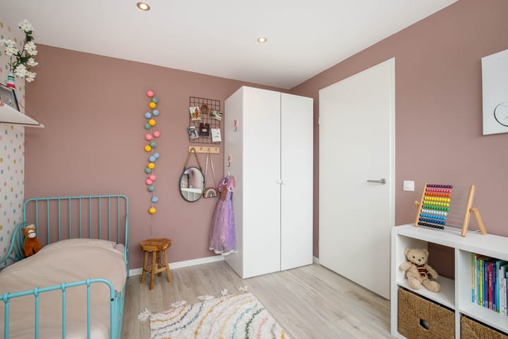 Foto 33 van Kanteel 8