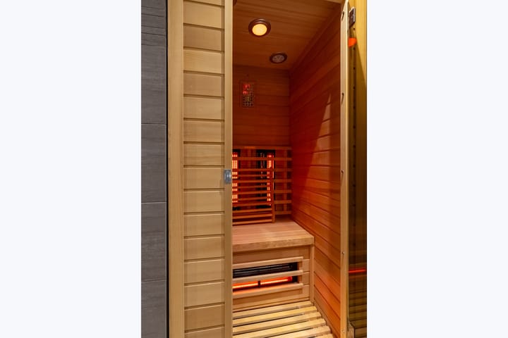 Foto 24 van Sara de Bronovoplein 18