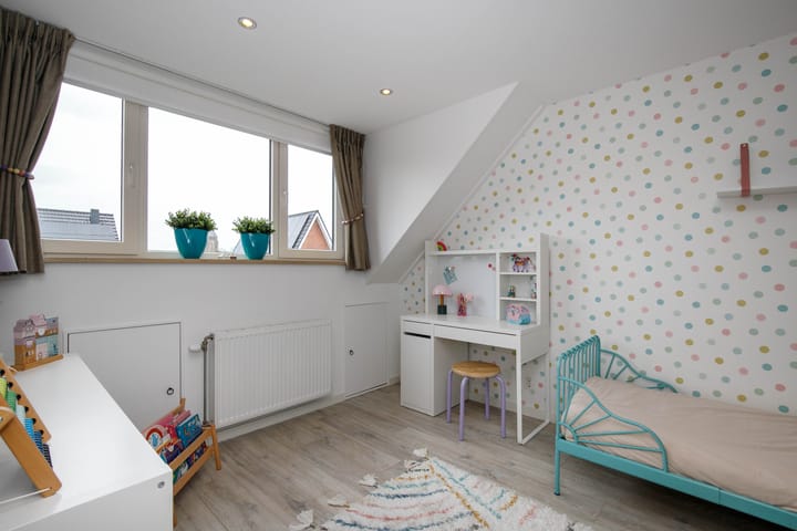 Foto 34 van Kanteel 8