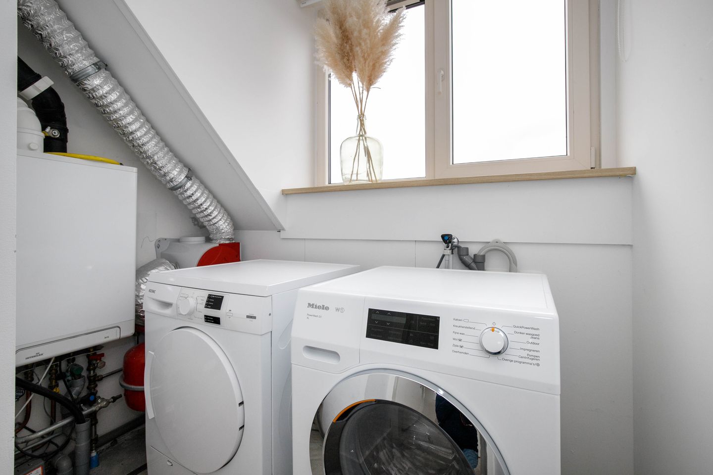 Foto 35 van Kanteel 8