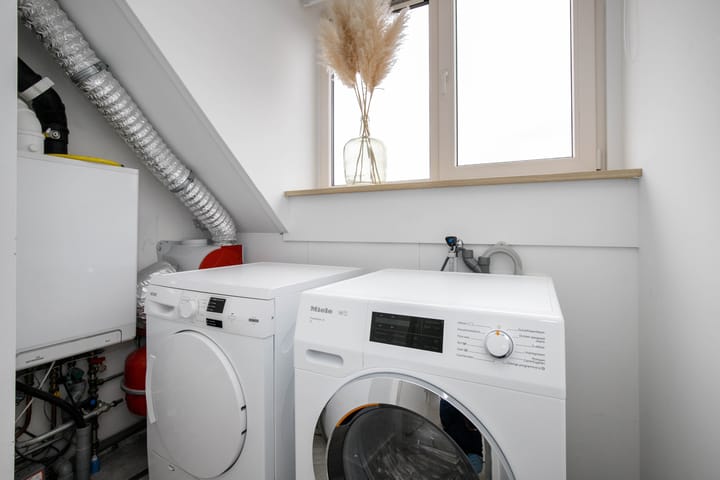 Foto 35 van Kanteel 8