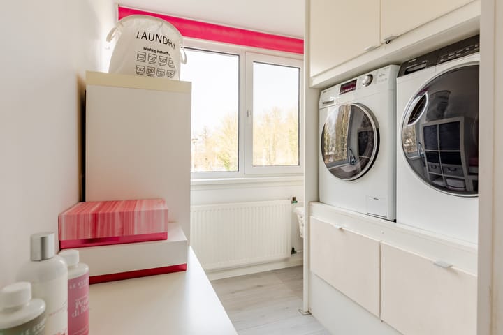 Foto 30 van Burgemeester D. Kooimanweg 30