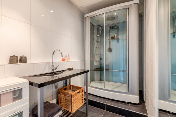 Foto 31 van Burgemeester D. Kooimanweg 30