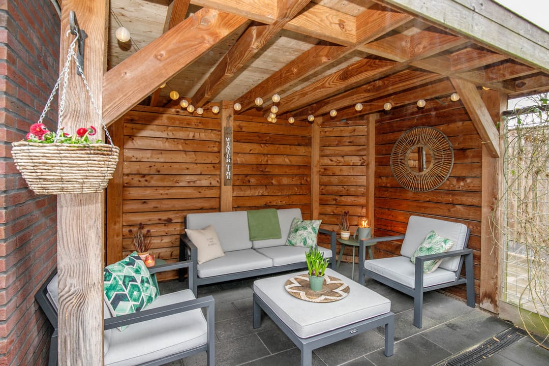 Foto 38 van Kanteel 8