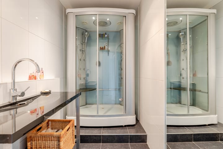 Foto 32 van Burgemeester D. Kooimanweg 30