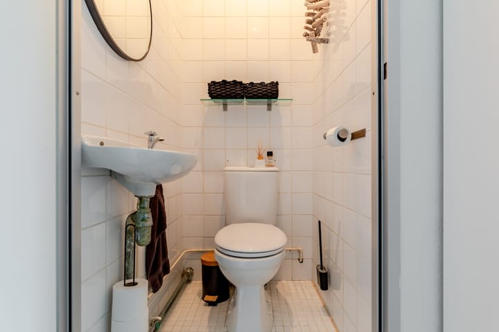 Foto 34 van Burgemeester D. Kooimanweg 30