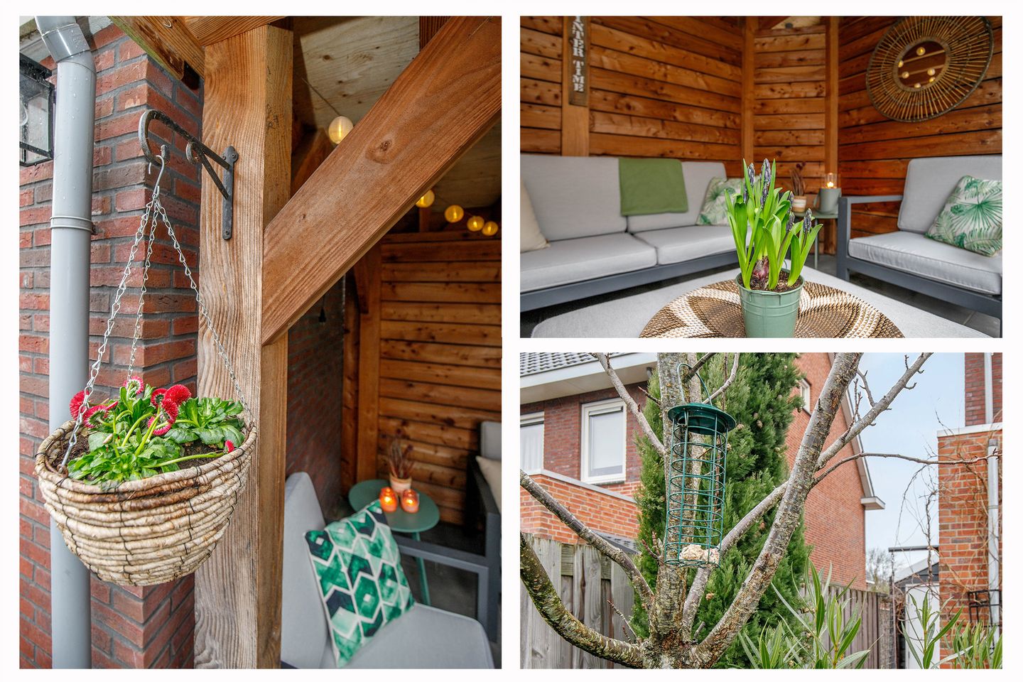 Foto 40 van Kanteel 8