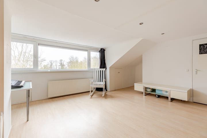 Foto 36 van Burgemeester D. Kooimanweg 30