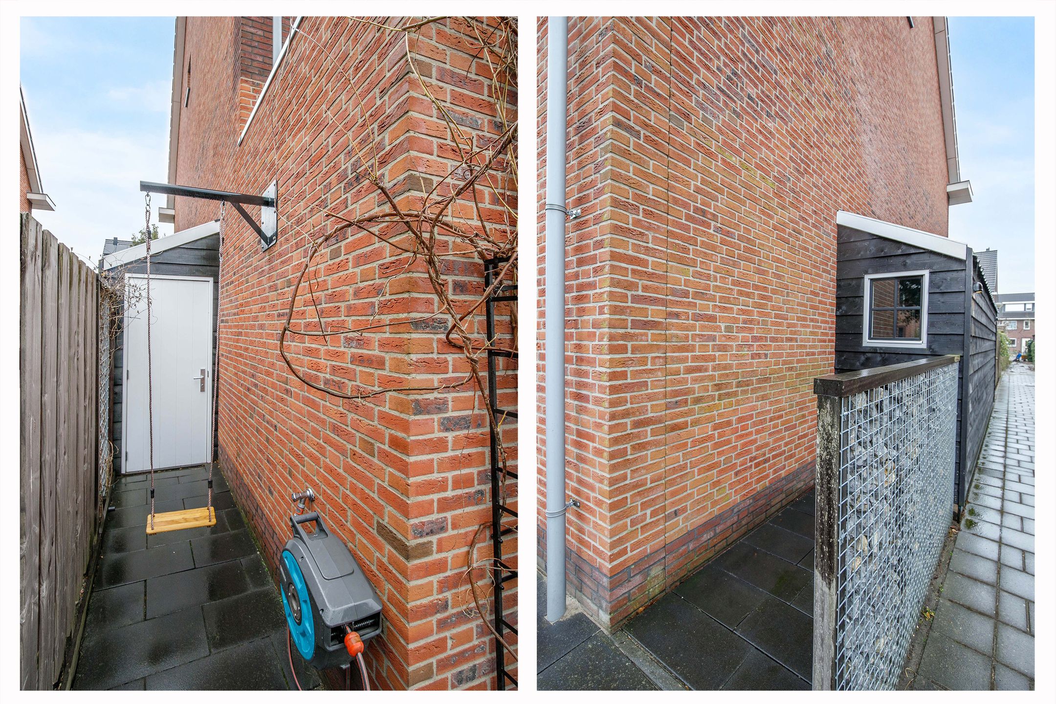 Foto 42 van Kanteel 8