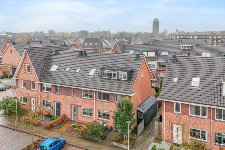 Foto 44 van Kanteel 8