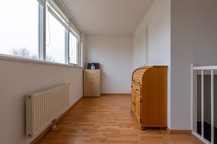 Foto 32 van Sara de Bronovoplein 18