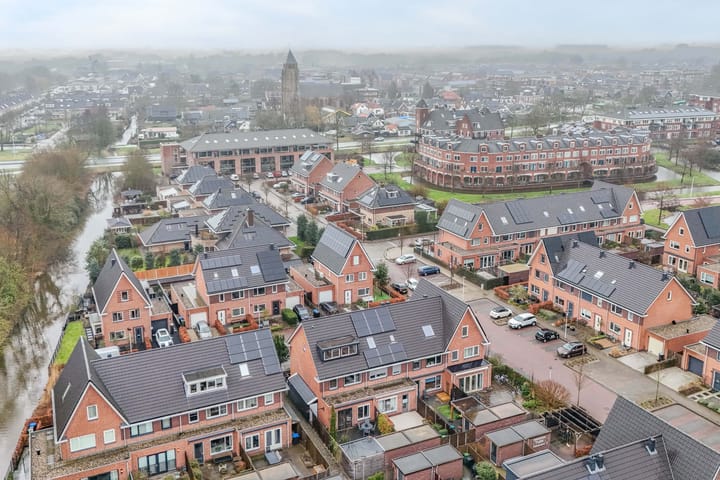 Foto 46 van Kanteel 8