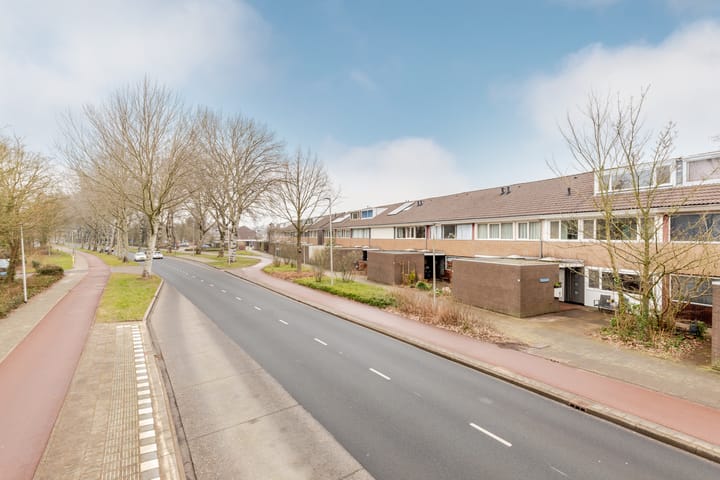 Foto 42 van Burgemeester D. Kooimanweg 30