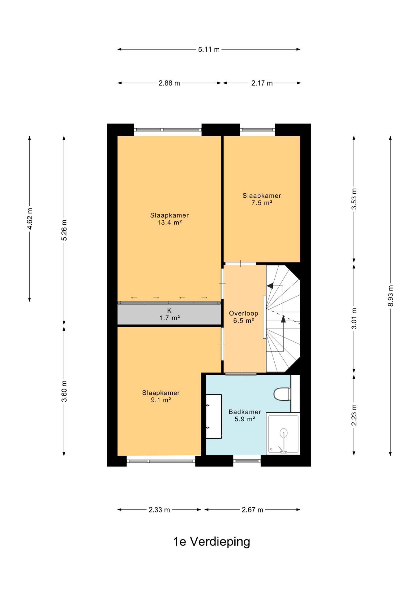 Foto 48 van Kanteel 8