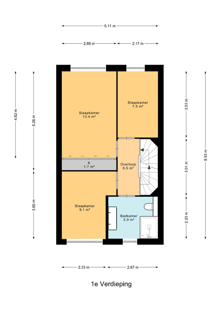 Foto 48 van Kanteel 8