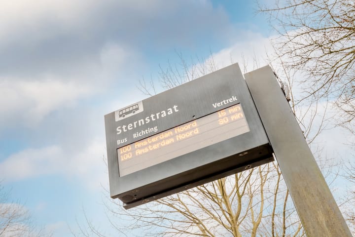 Foto 43 van Burgemeester D. Kooimanweg 30