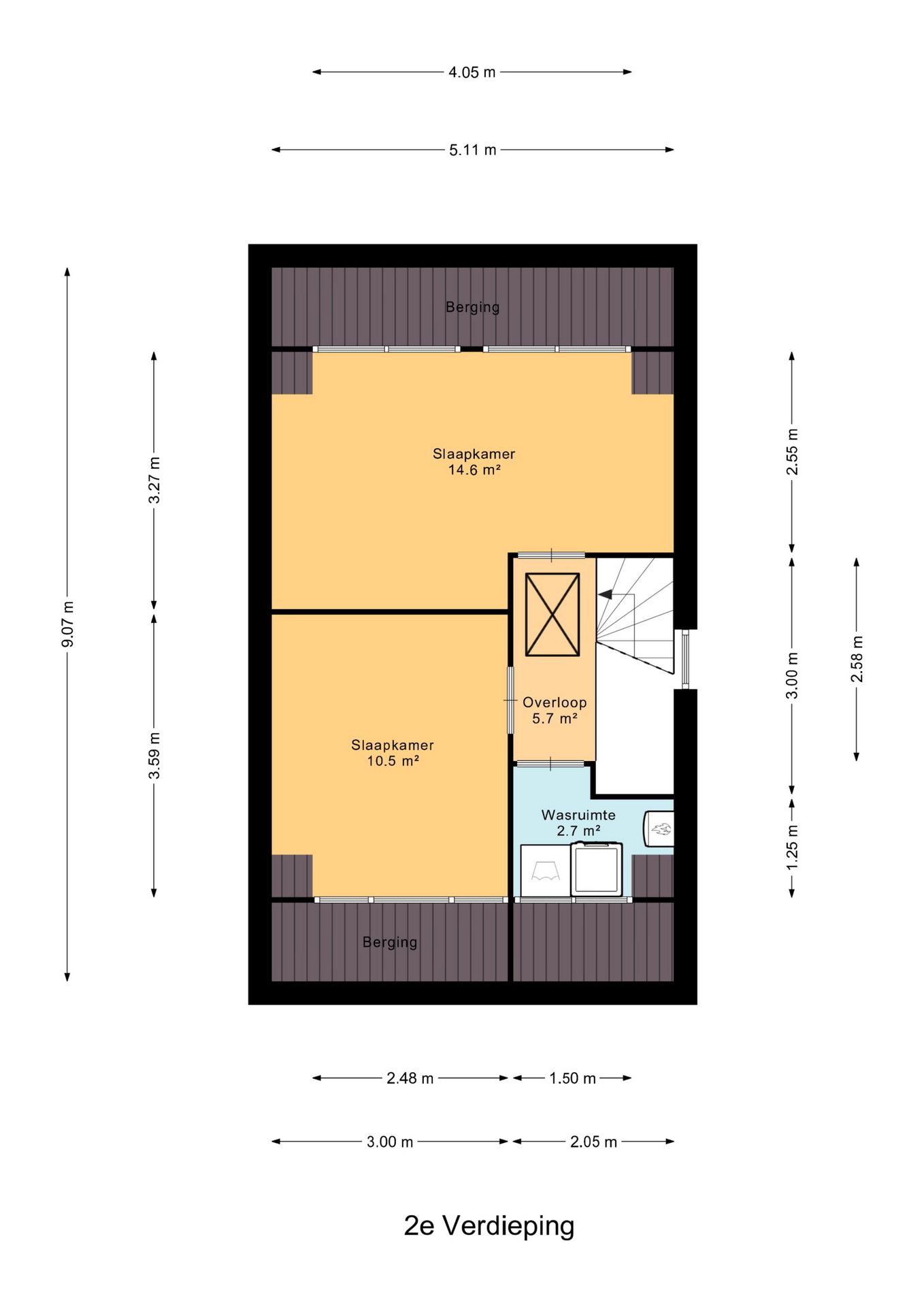 Foto 49 van Kanteel 8