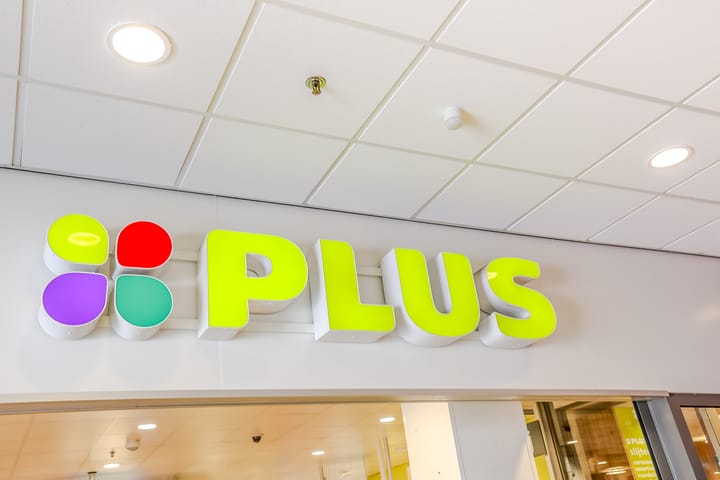 Foto 44 van Burgemeester D. Kooimanweg 30