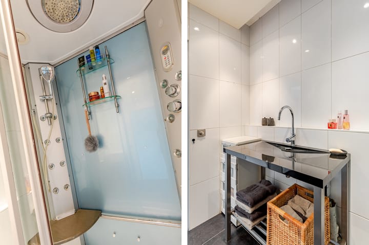 Foto 33 van Burgemeester D. Kooimanweg 30