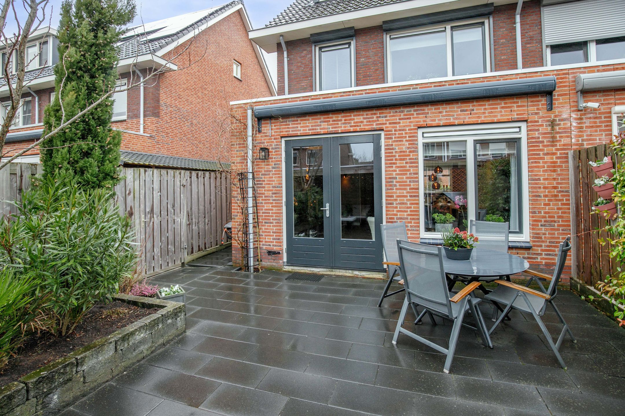 Foto 36 van Kanteel 8