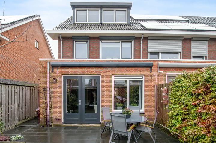 Foto 41 van Kanteel 8