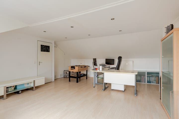 Foto 37 van Burgemeester D. Kooimanweg 30