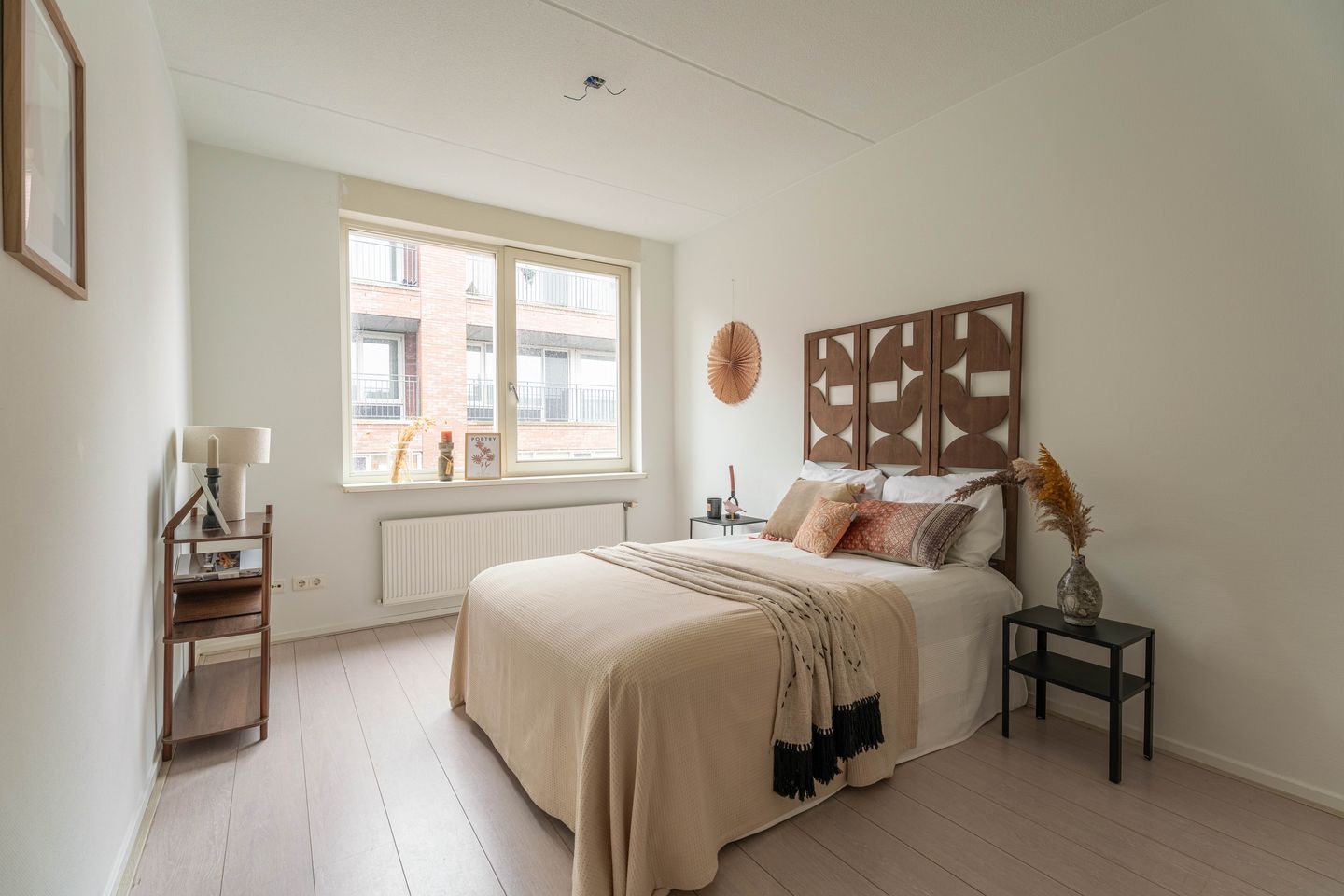 Foto 10 van Herenstraat 43-F