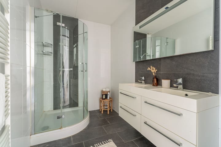 Foto 14 van Herenstraat 43-F